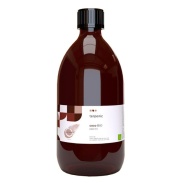 Coco Virgen BIO (ECO) 500ml Terpenic Labs