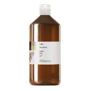 Coco Virgen BIO (ECO) 1000ml Terpenic Labs