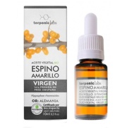 Espino Amarillo Virgen 10ml Terpenic Labs