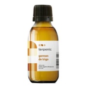 Germen De Trigo 100ml Terpenic Labs