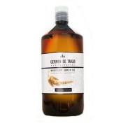 Germen De Trigo 1000ml Terpenic Labs