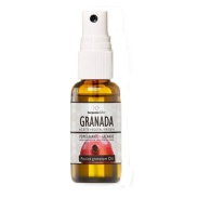 Granada Virgen BIO (ECO) 30ml Terpenic Labs