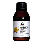 Hipérico Oleato BIO (ECO) 60ml Terpenic Labs