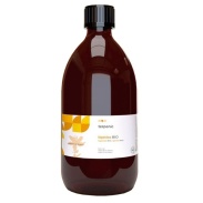 Hipérico Oleato BIO (ECO) 500ml Terpenic Labs