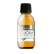 Jojoba Virgen BIO (ECO) 60ml Terpenic Labs