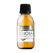 Jojoba Virgen BIO (ECO) 250ml Terpenic Labs