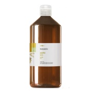 Jojoba Virgen BIO (ECO) 1000ml Terpenic Labs