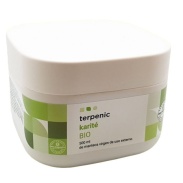 Karite Manteca BIO (ECO) 500ml Terpenic Labs