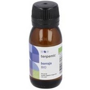 Lino Virgen BIO (ECO) 250ml Terpenic Labs