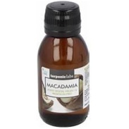 Macadamia Virgen 60ml Terpenic Labs