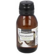 Macadamia Virgen 100ml Terpenic Labs