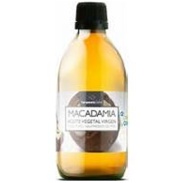 Macadamia Virgen 250ml Terpenic Labs