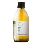 Neem Virgen BIO (ECO) 250ml Terpenic Labs