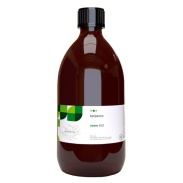 Neem Virgen BIO (ECO) 500ml Terpenic Labs