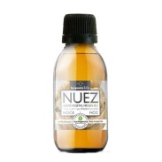 Nuez Virgen BIO (ECO) 100ml Terpenic Labs