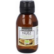 Nuez Virgen BIO (ECO) 250ml Terpenic Labs