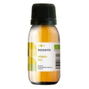 Onagra Virgen BIO (ECO) 60ml Terpenic Labs