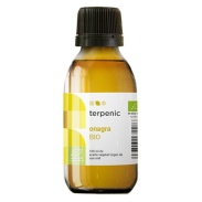 Onagra Virgen BIO (ECO) 100ml Terpenic Labs