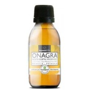 Onagra Virgen BIO (ECO) 250ml Terpenic Labs