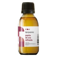 Pepita De Uva 100ml Terpenic Labs