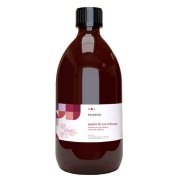 Pepita De Uva 500ml Terpenic Labs