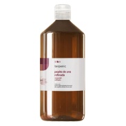 Pepita De Uva 1000ml Terpenic Labs