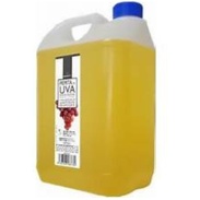 Pepita De Uva 5000ml Terpenic Labs