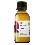 Perilla Virgen BIO (ECO) 100ml Terpenic Labs