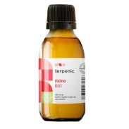 Ricino Virgen BIO (ECO) 100ml Terpenic Labs