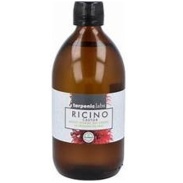 Ricino Virgen BIO (ECO) 500ml Terpenic Labs