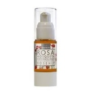 Rosa Mosqueta Virgen 30ml Terpenic Labs