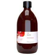 Rosa Mosqueta Virgen 500ml Terpenic Labs