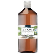 Sésamo Virgen BIO (ECO) 1000ml Terpenic Labs