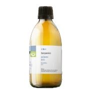 Hidrolato Aciano BIO (ECO) 500ml Terpenic Labs