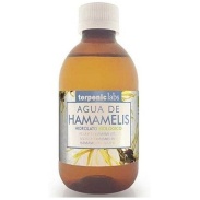 Hidrolato Hamamelis BIO (ECO) 500ml Terpenic Labs