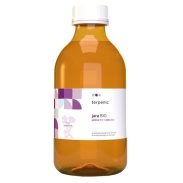 Hidrolato Jara BIO (ECO) 250ml Terpenic Labs