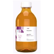 Hidrolato Jara BIO (ECO) 100ml Terpenic Labs