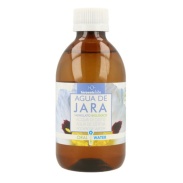 Hidrolato Jara BIO (ECO) 500ml Terpenic Labs