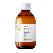 Hidrolato Lavanda BIO (ECO) 250ml Terpenic Labs