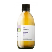 Hidrolato Lavanda BIO (ECO) 500ml Terpenic Labs