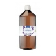 Hidrolato Lavanda BIO (ECO) 1000ml Terpenic Labs