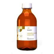 Hidrolato Manzanilla Romana BIO (ECO) 250ml Terpenic Labs