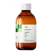 Hidrolato Melisa BIO (ECO) 250ml Terpenic Labs