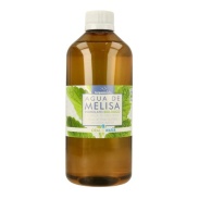 Hidrolato Melisa BIO (ECO) 500ml Terpenic Labs