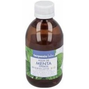 Hidrolato Menta Piperita BIO (ECO) 250ml Terpenic Labs