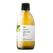 Hidrolato Mirto Verde BIO (ECO) 500ml Terpenic Labs