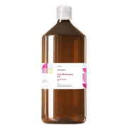 Hidrolato Rosa BIO (ECO) 1000ml Terpenic Labs