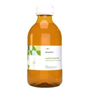 Hidrolato Tomillo Linalol BIO (ECO) 250ml Terpenic Labs