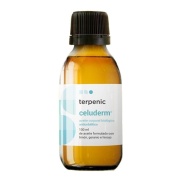 Celuderm Aceite Corporal BIO (ECO) 100ml Terpenic Labs