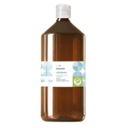 Celuderm Aceite Corporal BIO (ECO) 1000ml Terpenic Labs